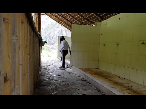 ❤️ espiya nga kamera sa usa ka Espanyol nga kauban sa unibersidad Sex video sa ceb.slowheat.top