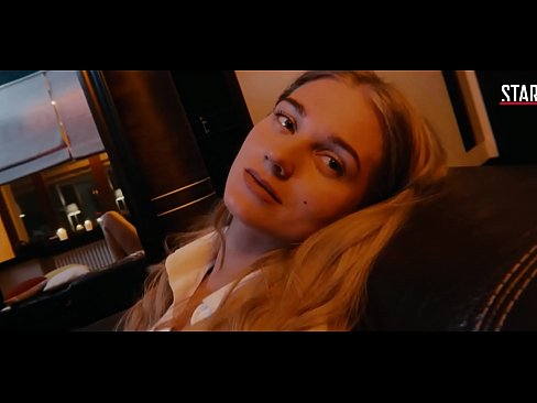 ❤️ EKSENA SA SEX UBAN NI KRISTINA ASMUS (FULL HD 1080) Sex video sa ceb.slowheat.top