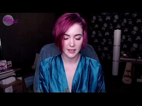 ❤️ Instruksyon sa jerk off gikan sa usa ka Russian nga babaye sa English Sex video sa ceb.slowheat.top