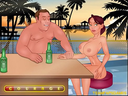 ❤️ Crawling cure baby sa bdsm resort 2 Sex video sa ceb.slowheat.top