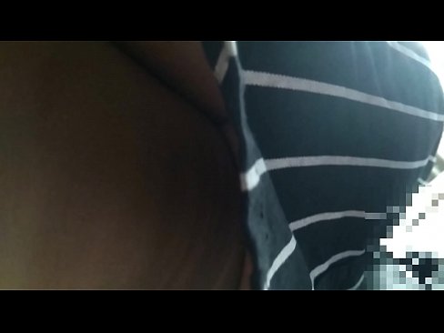 ❤️ Babaye nga itom nga walay panty, part 2 Sex video sa ceb.slowheat.top