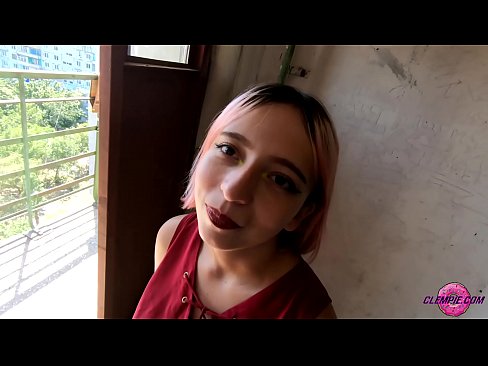 ❤️ Estudyante Sensual Nagsuso sa usa ka Estranghero sa Outback - Cum Sa Iyang Nawong Sex video sa ceb.slowheat.top